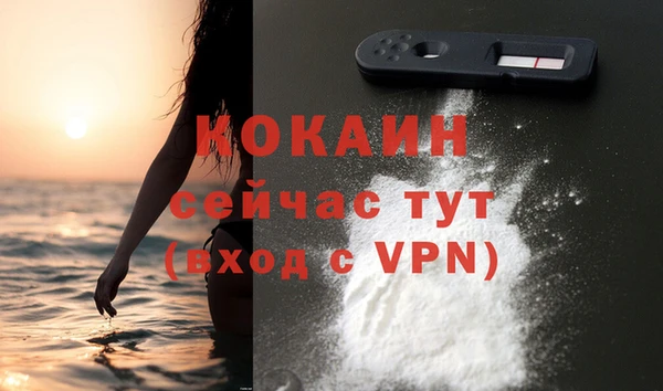 спайс Верея
