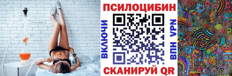 Псилоцибиновые грибы ЛСД  купить наркоту  Кингисепп 